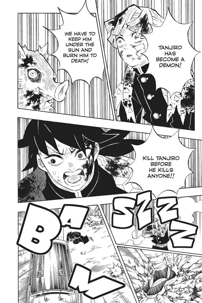 Demon Slayer Chapter 201 image 12_optimized